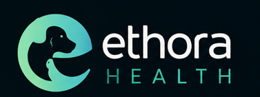Ethora Health